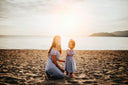 It’s My First Mother’s Day As a Mom. Now What?