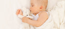 Baby Blankets