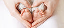 Nursing Pillows & Covers