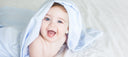 Crib Sheets