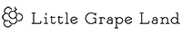 Little Grape Land logo