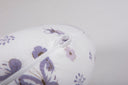 Gold Butterfly Wrap-Around Nursing Pillow