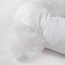 Full Support Nursing Pillow