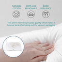 Full Support Nursing Pillow