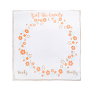 Muslin Baby Blankets: Swaddle, Stroller and Everyday Use Guide