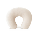 Nursing Pillow Covers vs Nursing Pillows: What New Parents Actually Need