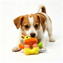 Plushii Pet Toy