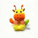 Plushii Pet Toy