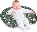 Deer Ergonomic Support Nursing Pillow