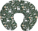 Deer Ergonomic Support Nursing Pillow