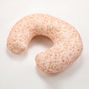 Foliage Cotton Support Pillow for Nursing