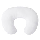 Full Support Nursing Pillow Insert