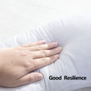Full Support Nursing Pillow Insert