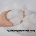 Full Support Nursing Pillow Insert