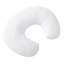 Full Support Nursing Pillow Insert
