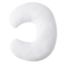 Full Support Nursing Pillow Insert