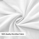 Full Support Nursing Pillow Insert