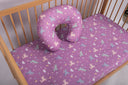 Unicorn Gentle Support Nursing Pillow