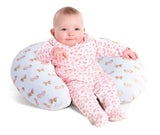 Nursing Pillow (White)