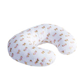 nursing pillow 