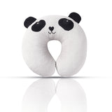 Neck Pillow for Kids (Panda)