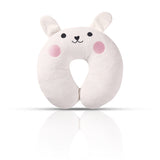 Neck Pillow for Kids (Fox)