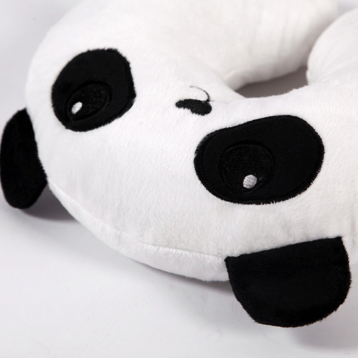 Neck Pillow for Kids (Panda)